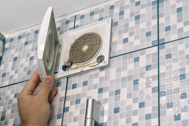 Best HVAC System Cleaning  in Fernandina Beach, FL