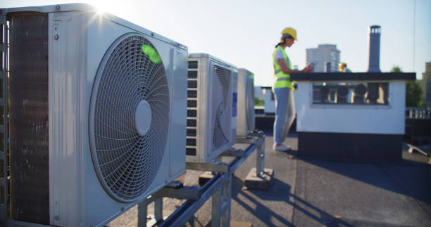 Best Air Duct Cleaning Company Near Me  in Fernandina Beach, FL