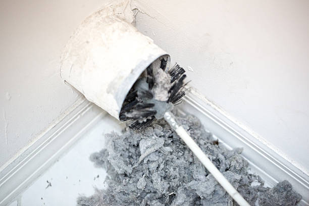 Best Air Duct Cleaning Company Near Me  in Fernandina Beach, FL