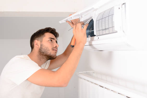 Best Duct Cleaning for Homes  in Fernandina Beach, FL